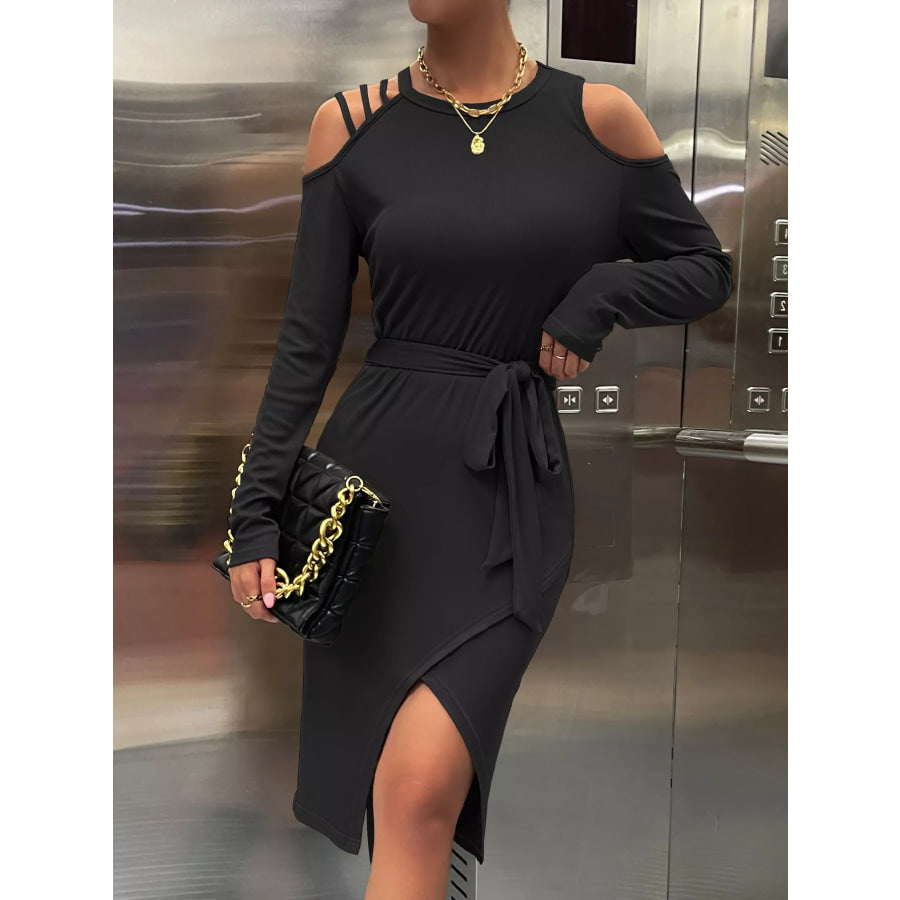 e30d4fd9-afe0-478f-a6fc-d6610ecfaa9c-Max-Origin