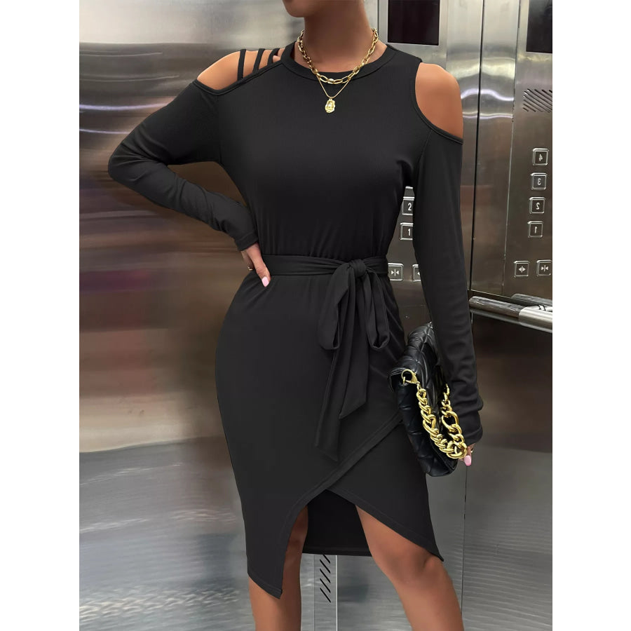 4368ae5d-d8b5-4a8a-a4d1-12d2a5378683-Max-Origin