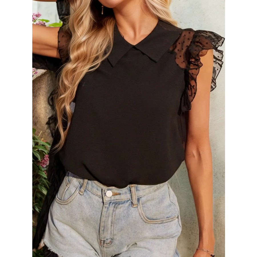 0518f3d4-eaa0-4ff1-90aa-c4c7c0c1e813-Max-Origin