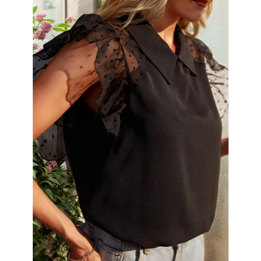 50234b08-e36f-479b-ae80-064ef7250280-Max-Origin