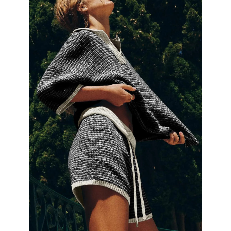 9bf0836c-8b6d-4e36-af43-b3412a79619a-Max-Origin