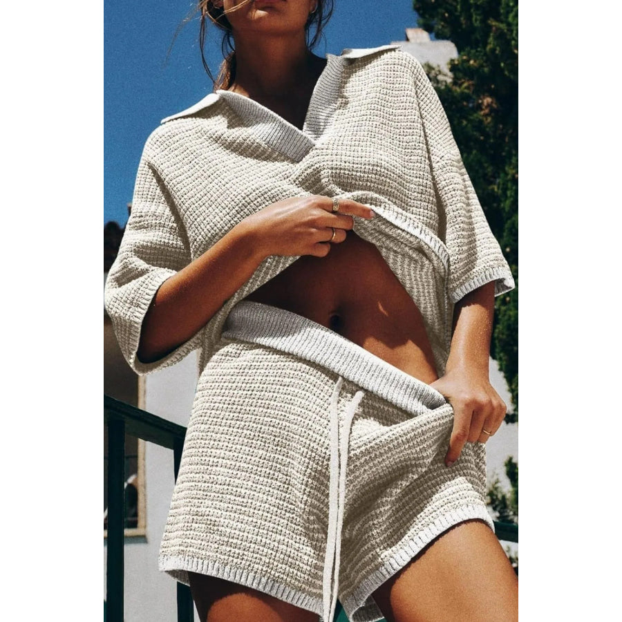 d3750db1-3f1d-4ee3-8529-8fa5b207a759-Max-Origin