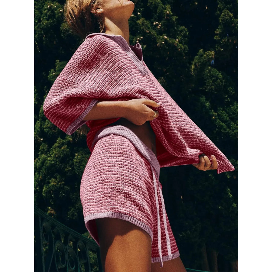 16e69dd2-16eb-4a73-95e4-e7be71dfa2c1-Max-Origin