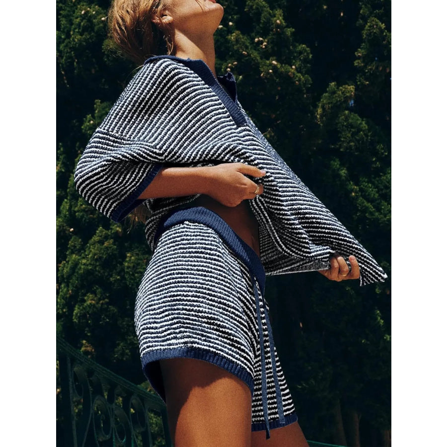 c5376730-126d-4e2f-b61b-6418a69518ca-Max-Origin