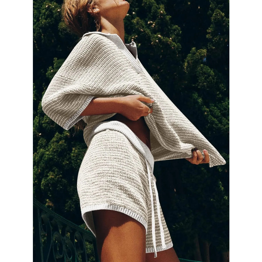 c7001a3c-48dc-4363-95a1-17ea3a4aed93-Max-Origin