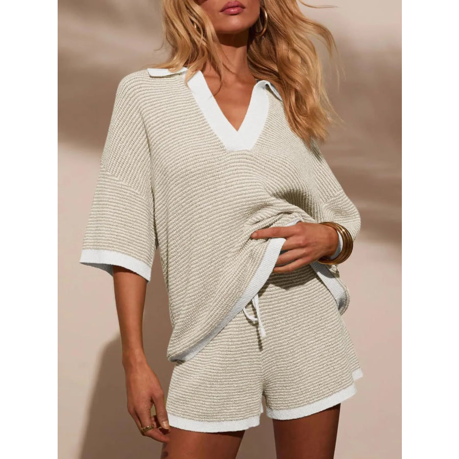 b1fd8e6f-8274-4c67-a7f3-e009fc9a5c66-Max-Origin