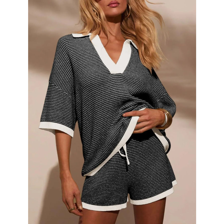 83388d35-3ae2-4578-acd9-d0bd0593f8eb-Max-Origin