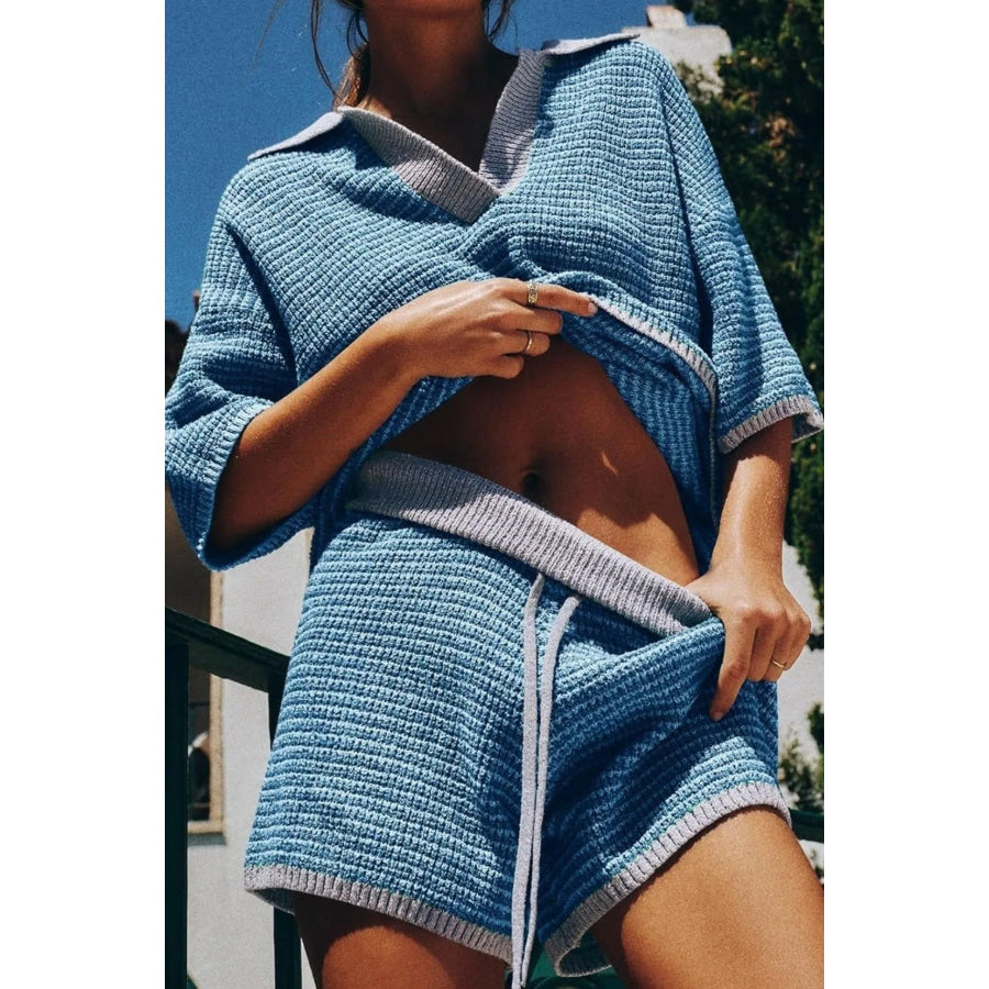 960ad21f-aafc-441b-8737-8b4d52398546-Max-Origin