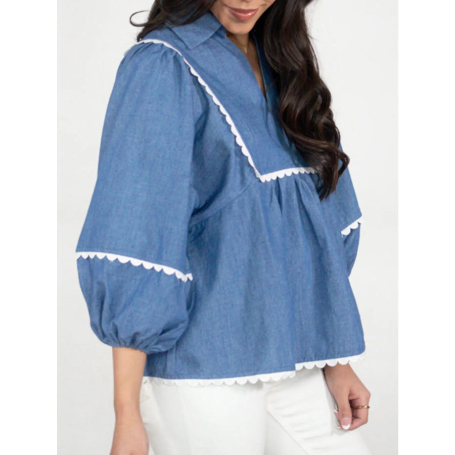 eb093ed5-f90c-45f0-9e9a-07cfae353625-Max-Origin