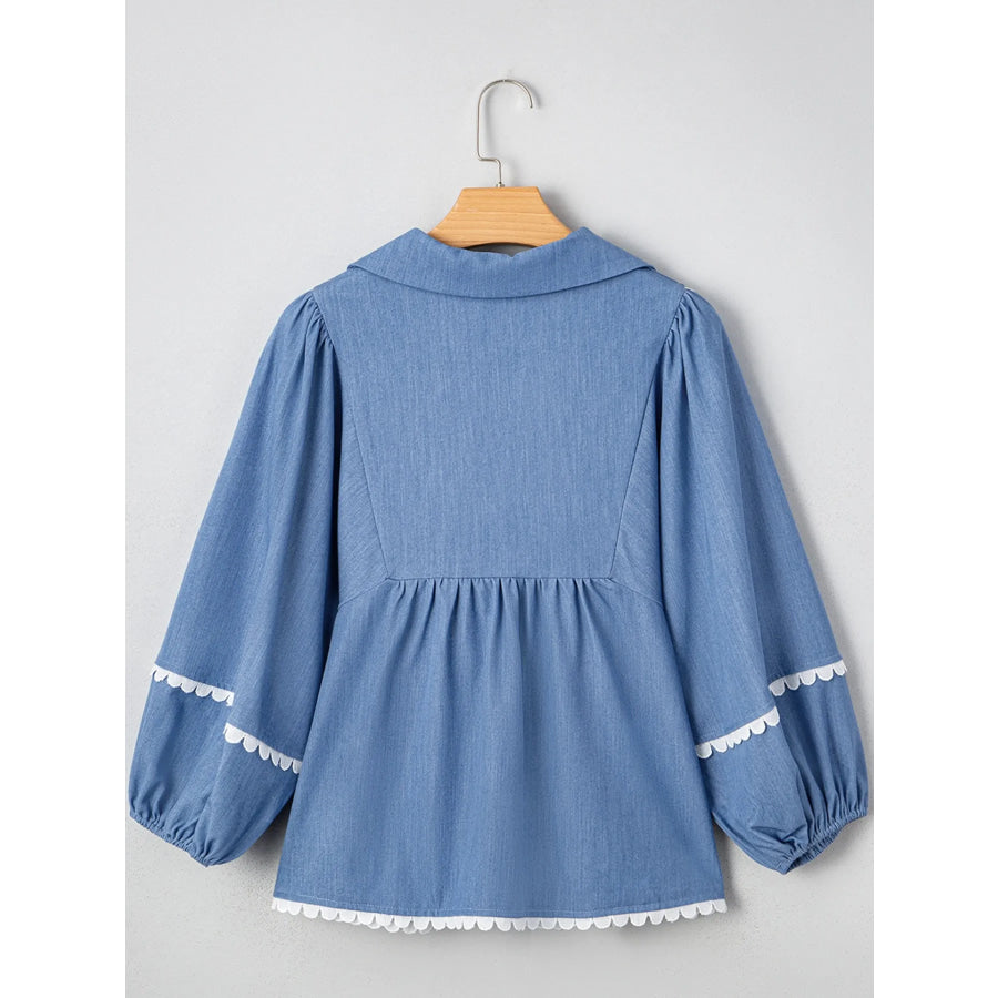 17dcf010e3f8463d8bccb08d926d50c1-Max-Origin