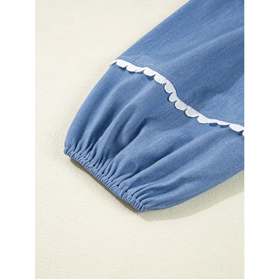 470d5e5f37144493beb60d223774e5b8-Max-Origin