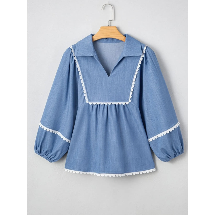 5744f470a0e543eabf7607024e027827-Max-Origin