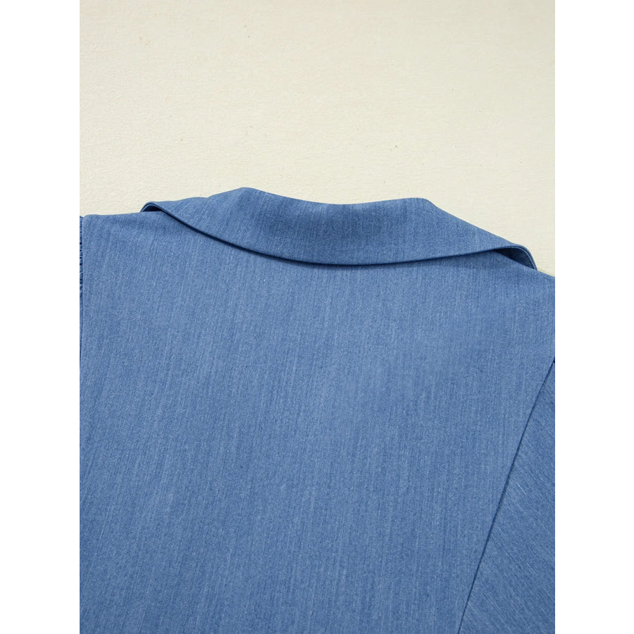 b8cb181ea7d0441ea9935d6b281314f8-Max-Origin