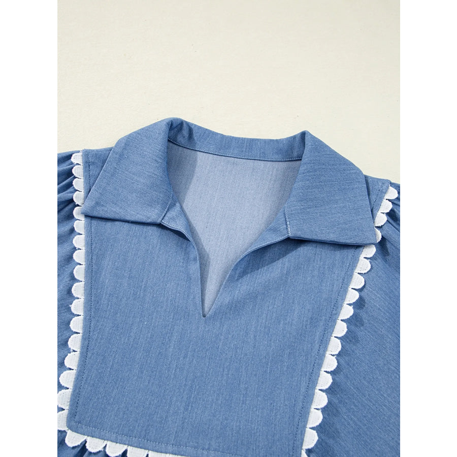 2173cef02b604f12964ea4445ac4f4ac-Max-Origin