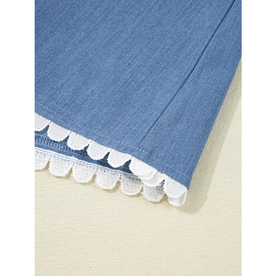 2864dedc230c4e7f97a689161f1791e4-Max-Origin