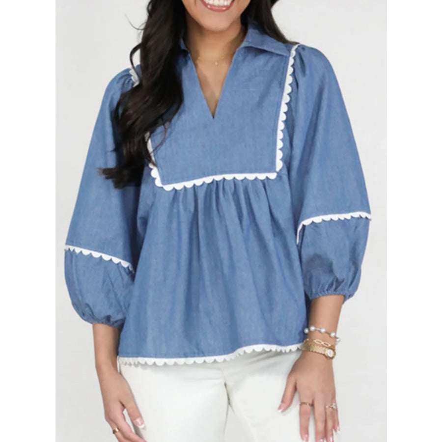 91267105-12fd-45e7-9898-61f90c5fb28f-Max-Origin