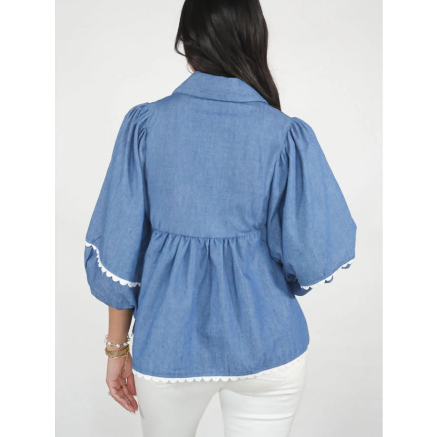 a89c052aaeda44debf6f7db7ed3e430a-Max-Origin