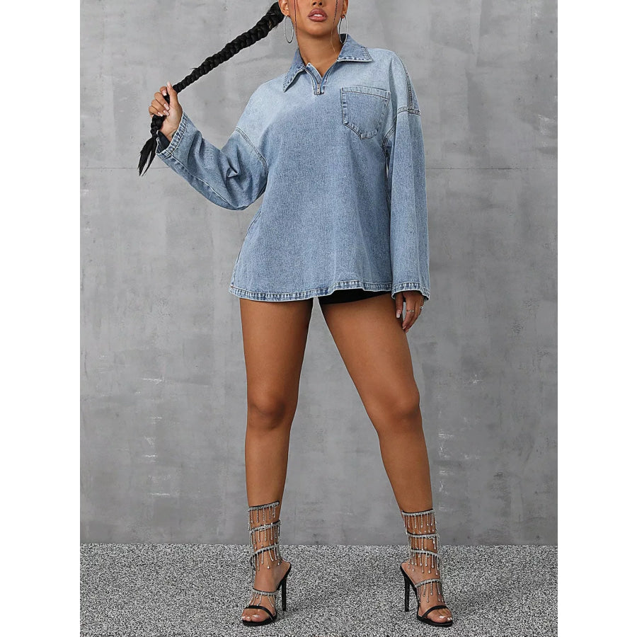 555c5206-c703-4a9e-9bcb-c3591e788504-Max-Origin