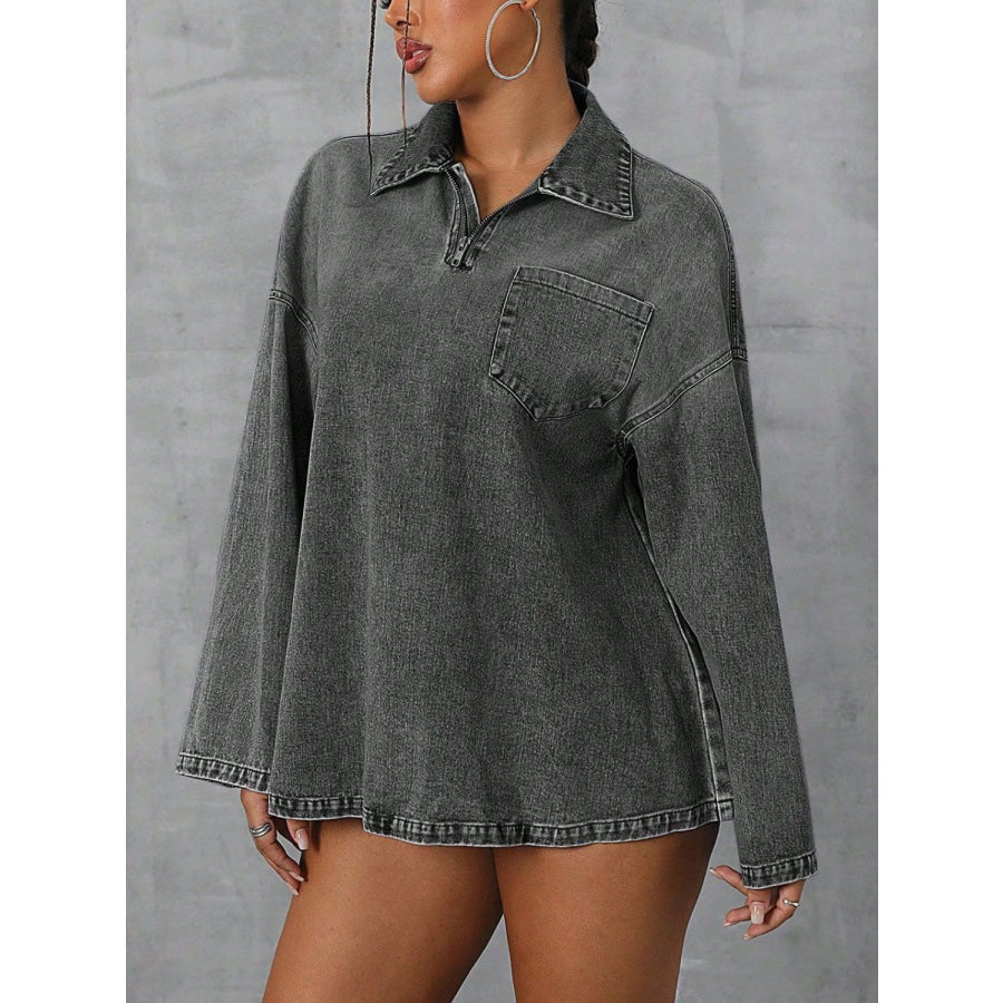 2a84a656-79c8-404f-9dac-17b11e0f3d27-Max