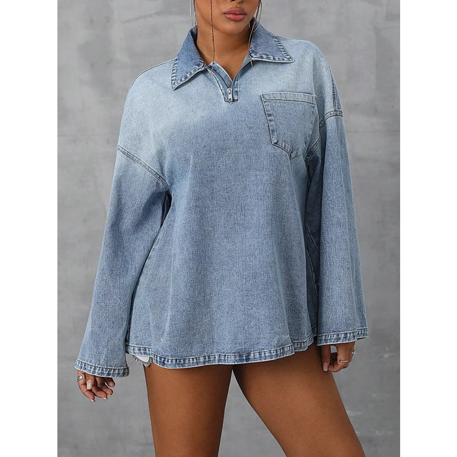 39f3ec48-bcb0-4af7-8314-b7edc4e7967e-Max-Origin