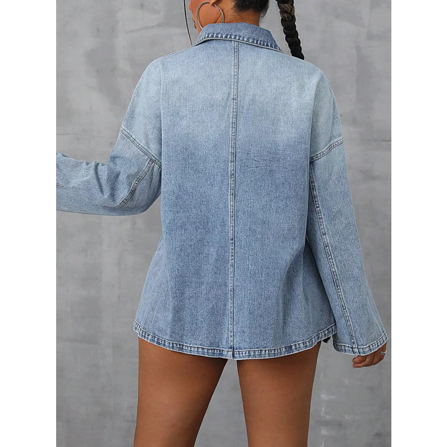 50f5303b-67d9-4724-a32a-f8517c2f6a7a-Max-Origin