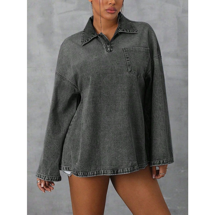 2d02fef0-3689-48b0-964e-a95ab44e72fe-Max