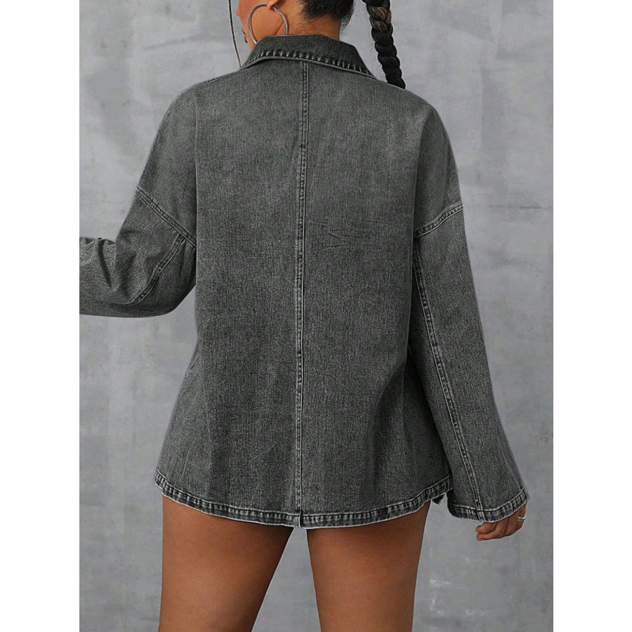 85a6efd7-b4cf-48ce-8383-4ca62092f164-Max