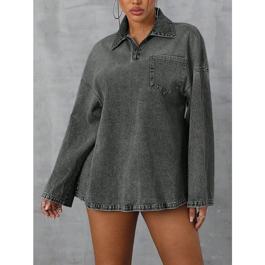 2d02fef0-3689-48b0-964e-a95ab44e72fe-Max