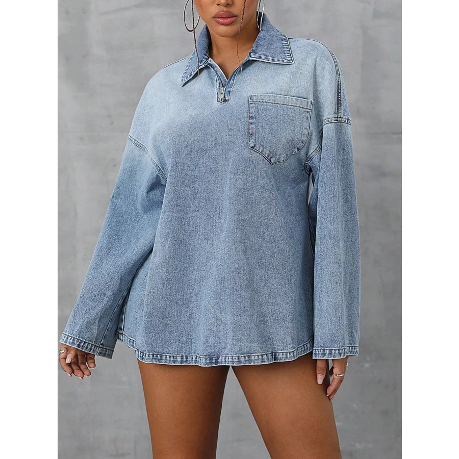 ae370253-6bae-47d4-9d6b-68e875902ece-Max-Origin