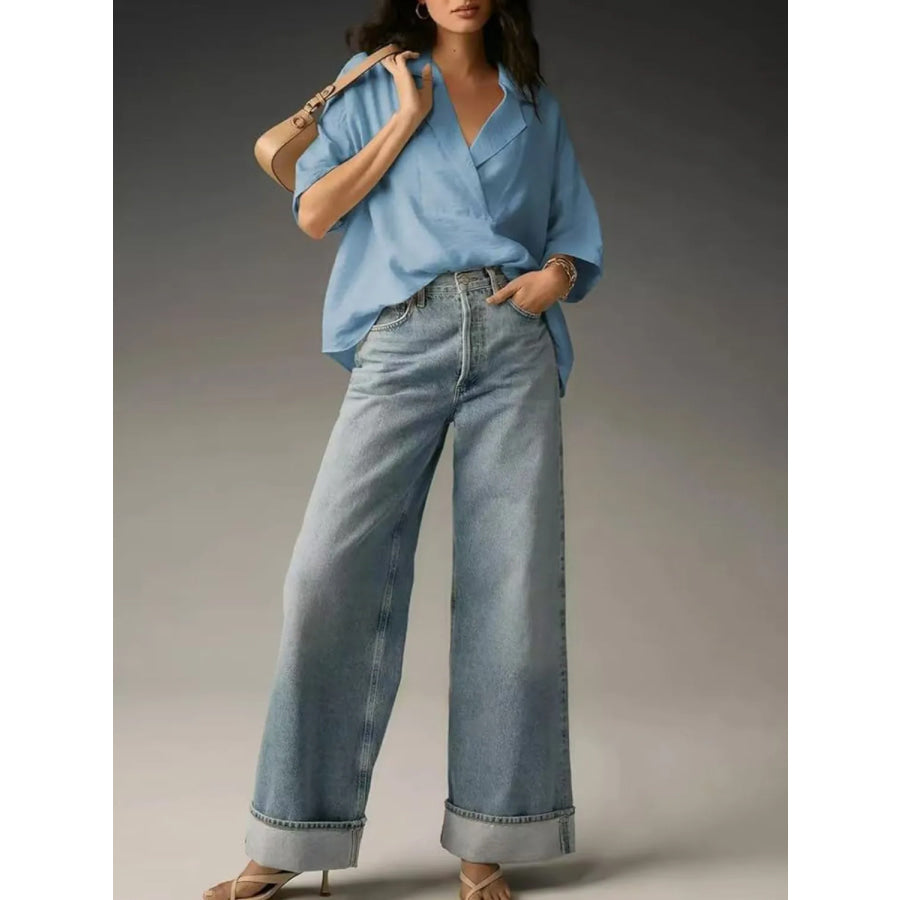 f33d746b-04c5-4420-ac5e-4d128f6ac17c-Max-Origin