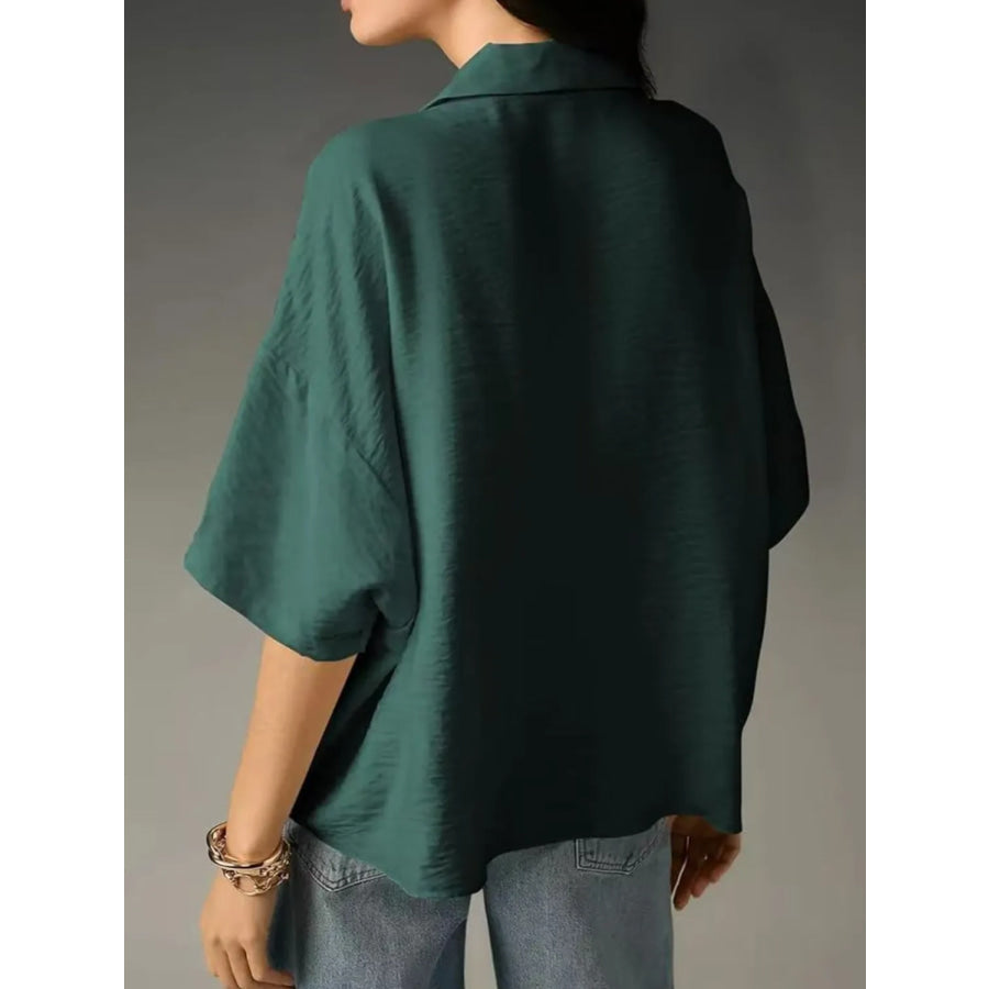 9141c6fb-13b3-4314-9de2-19242fac2a75-Max-Origin