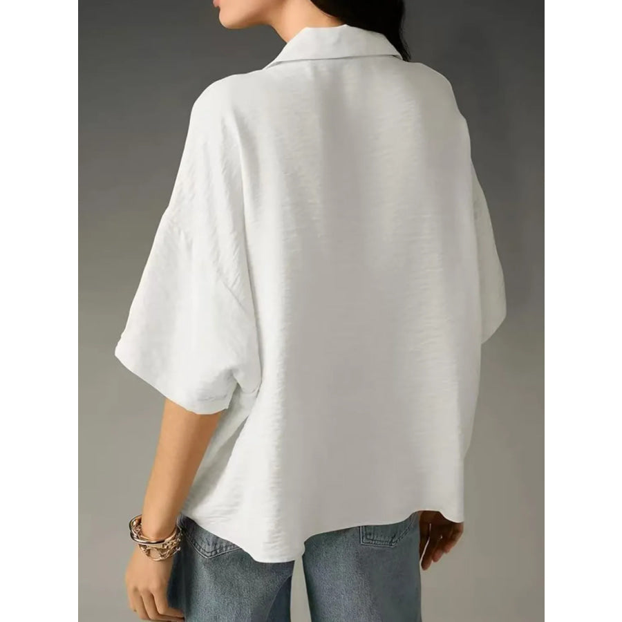 2d4cd977-6b02-4c9f-bd50-4dc76536e780-Max-Origin