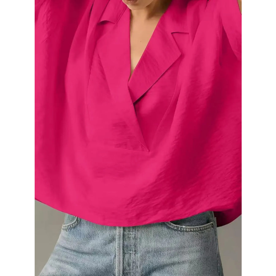 70b08aa8-8910-459a-8101-c6ddc56b829f-Max-Origin