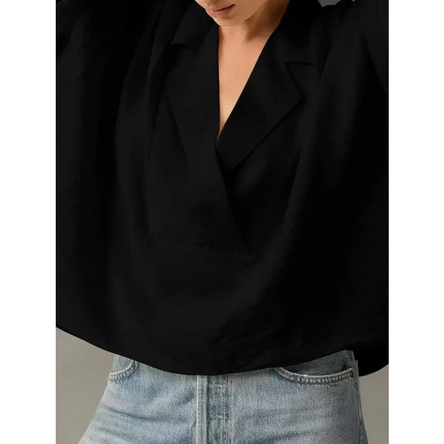 34dc6548-5d68-4e97-9c27-0fa7ce10464c-Max-Origin