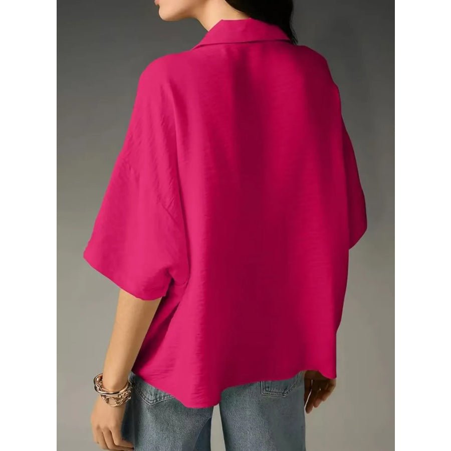 649ceb07-ab75-4176-aa7a-83911d9413c1-Max-Origin