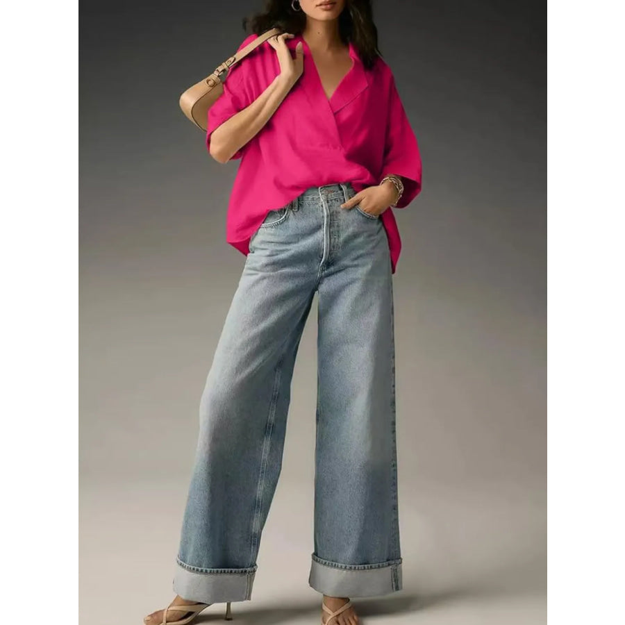 5a0a3060-940d-442e-bb16-059a78df386f-Max-Origin