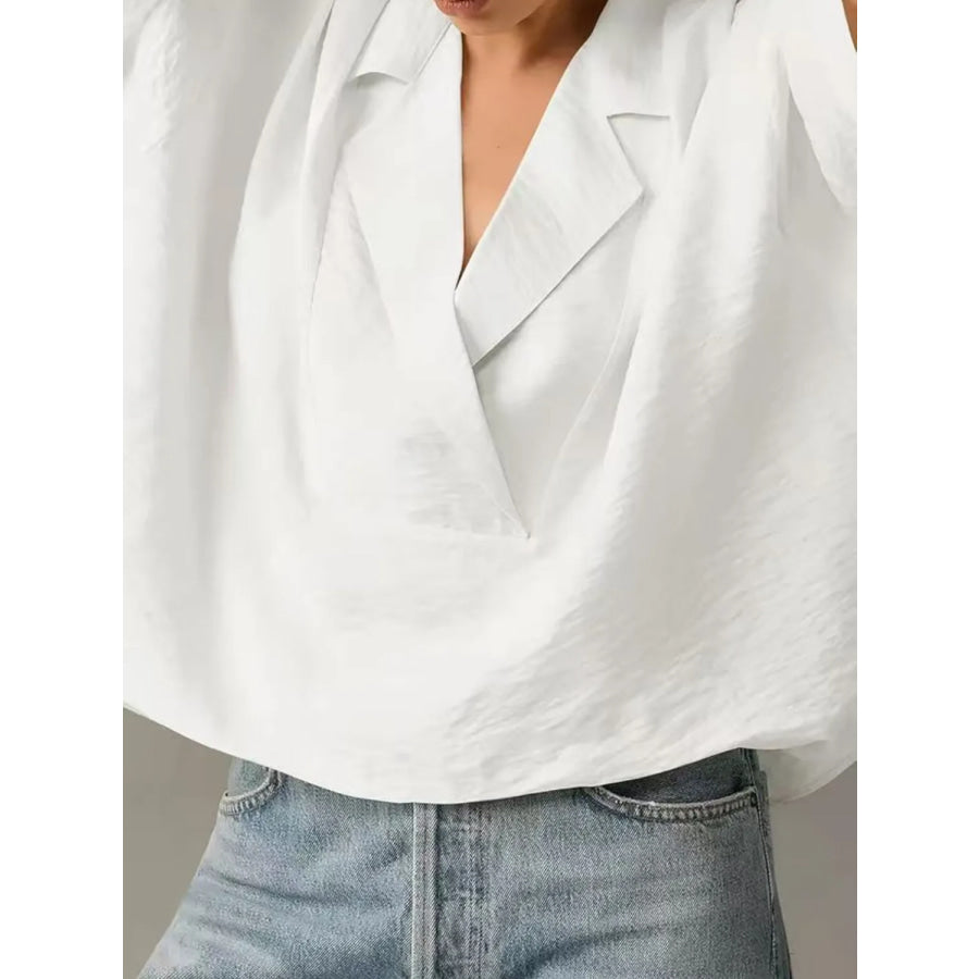 fe9d4196-76cc-4e26-85ec-af8d7007d556-Max-Origin