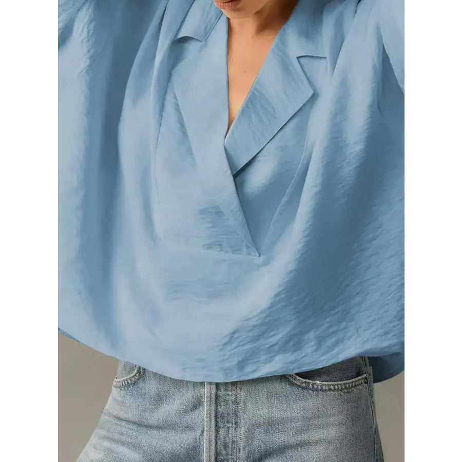 5cb46583-e43e-491e-b6c1-57a9c164d6fa-Max-Origin