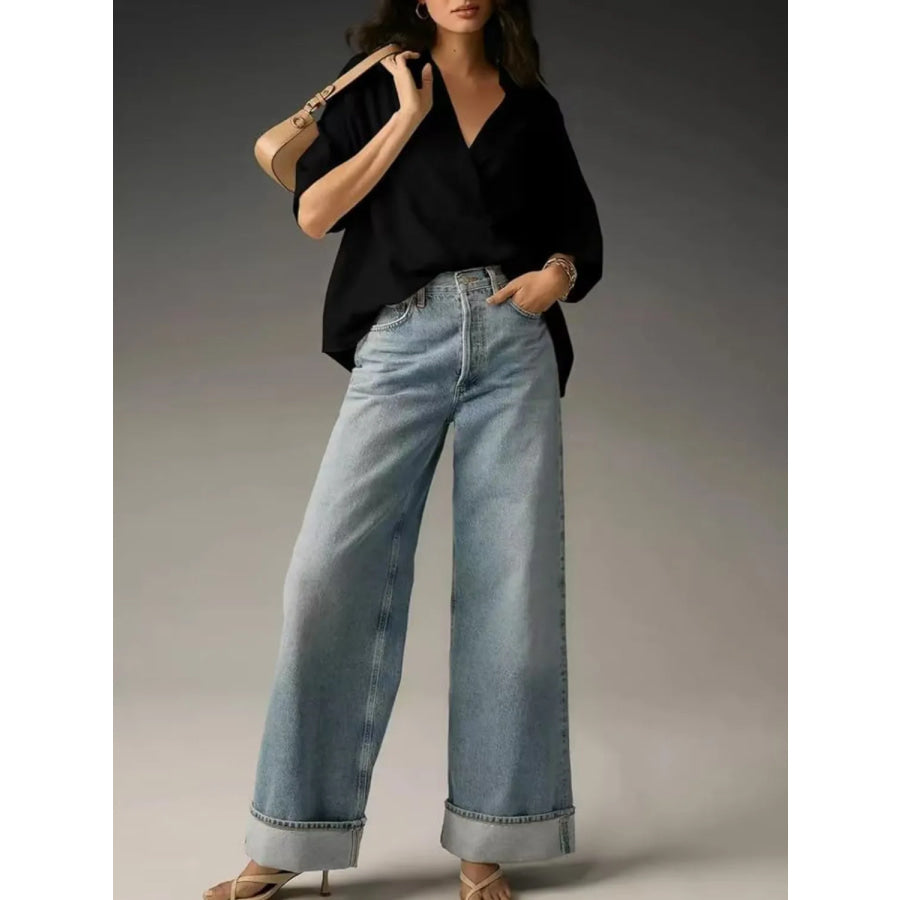 b25e23b5-3867-4e4d-9a3f-3acf4fd5a89b-Max-Origin