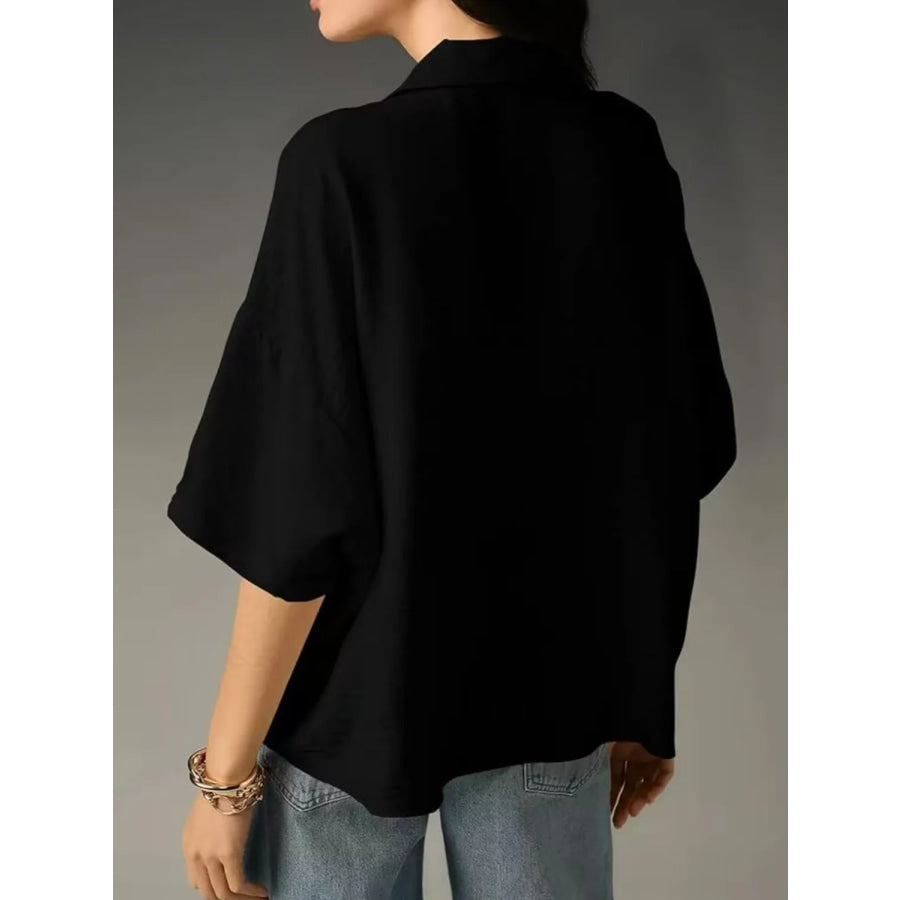 a6a80840-60f7-433f-8911-09734941c61a-Max-Origin