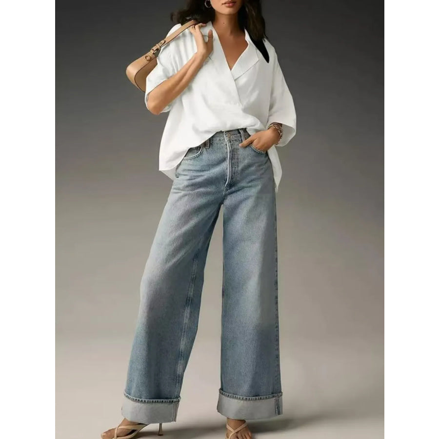 13d61351-5caa-4680-a736-6aeeb5f4afde-Max-Origin