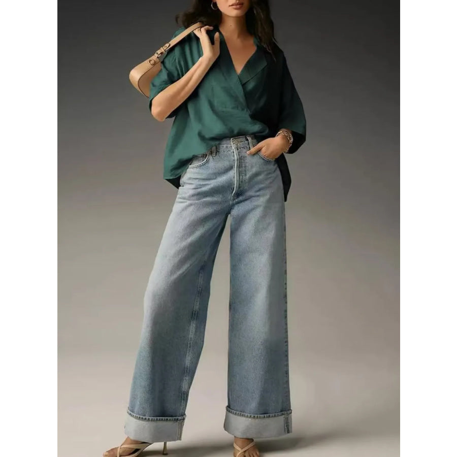 b68b8475-e728-4d9a-b777-fb63072f5a1d-Max-Origin