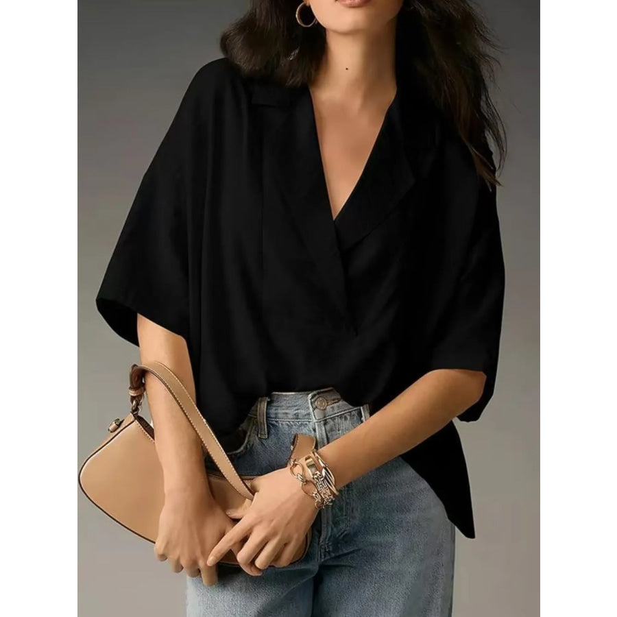 d3d28264-021e-47e9-b77a-bbd086d07cff-Max-Origin