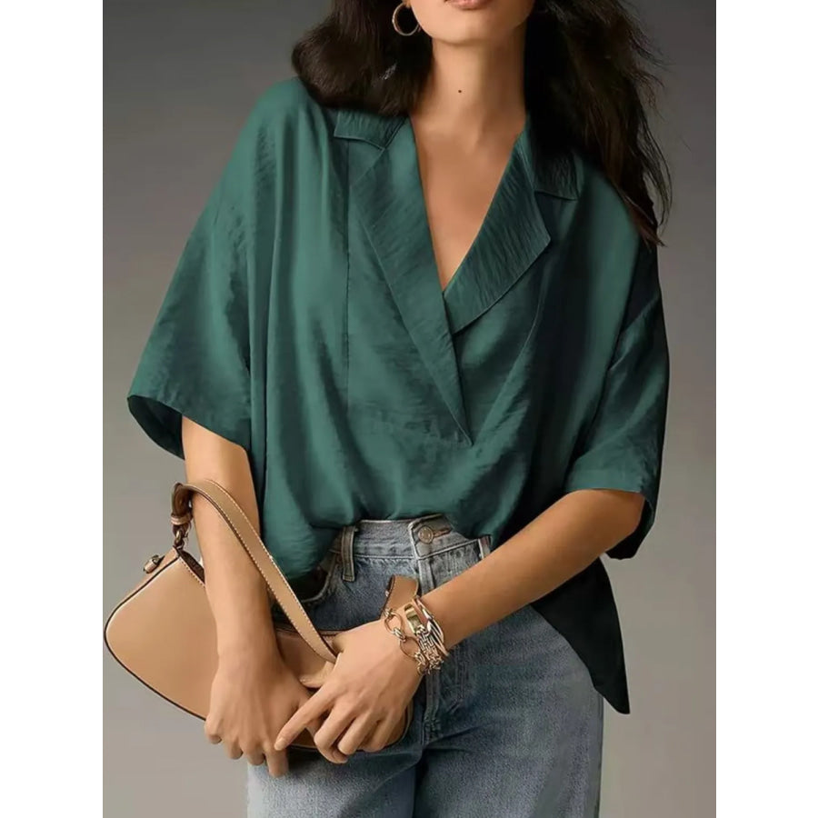 c0c684f2-88db-4060-bca7-bf1874da585b-Max-Origin