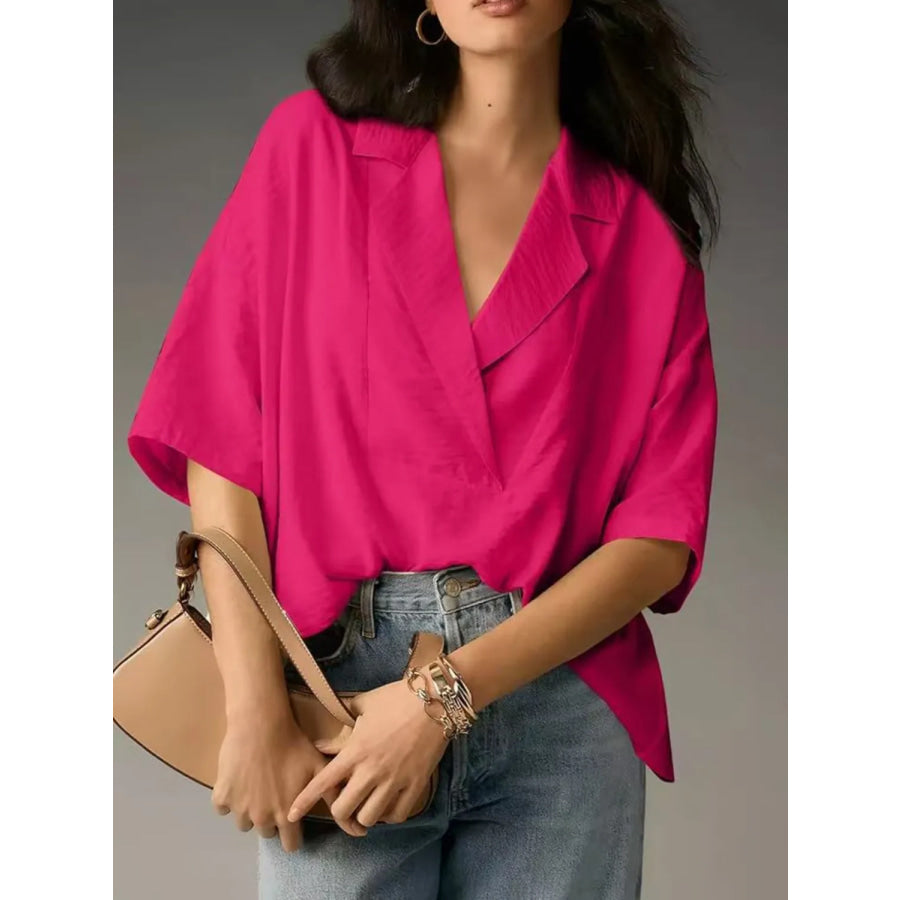 81e522cd-badb-49bd-96ab-6c00276b2530-Max-Origin