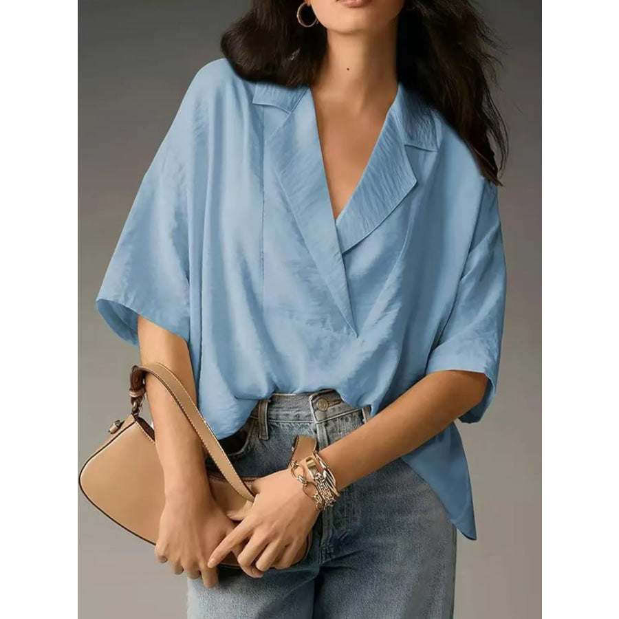 4d96c691-6098-4612-9010-65a2c150f086-Max-Origin