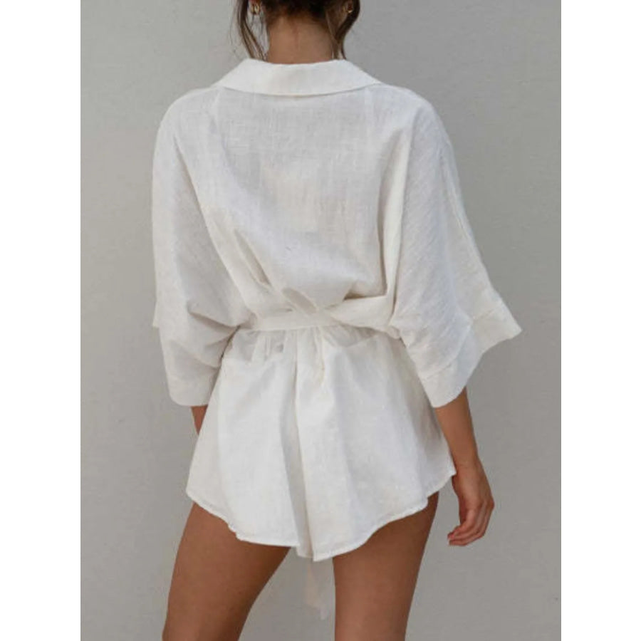 37554635-7219-477a-8647-75d11d9e12e7-Max-Origin