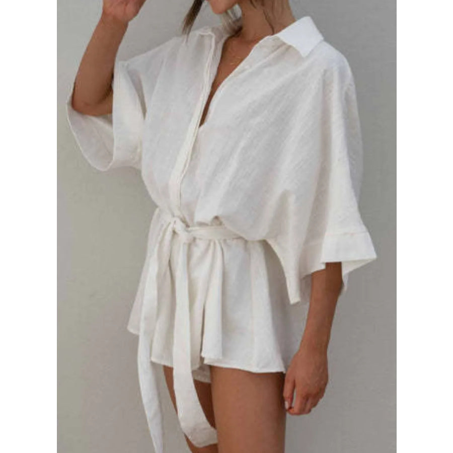 b1166f64-43c7-4d5b-b8c2-ef532d803b6c-Max-Origin