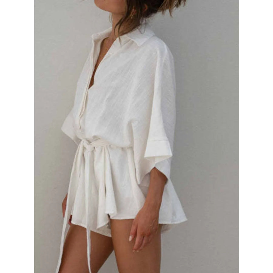 979ecc28-ea02-4219-b3df-3e1f9fade3a7-Max-Origin