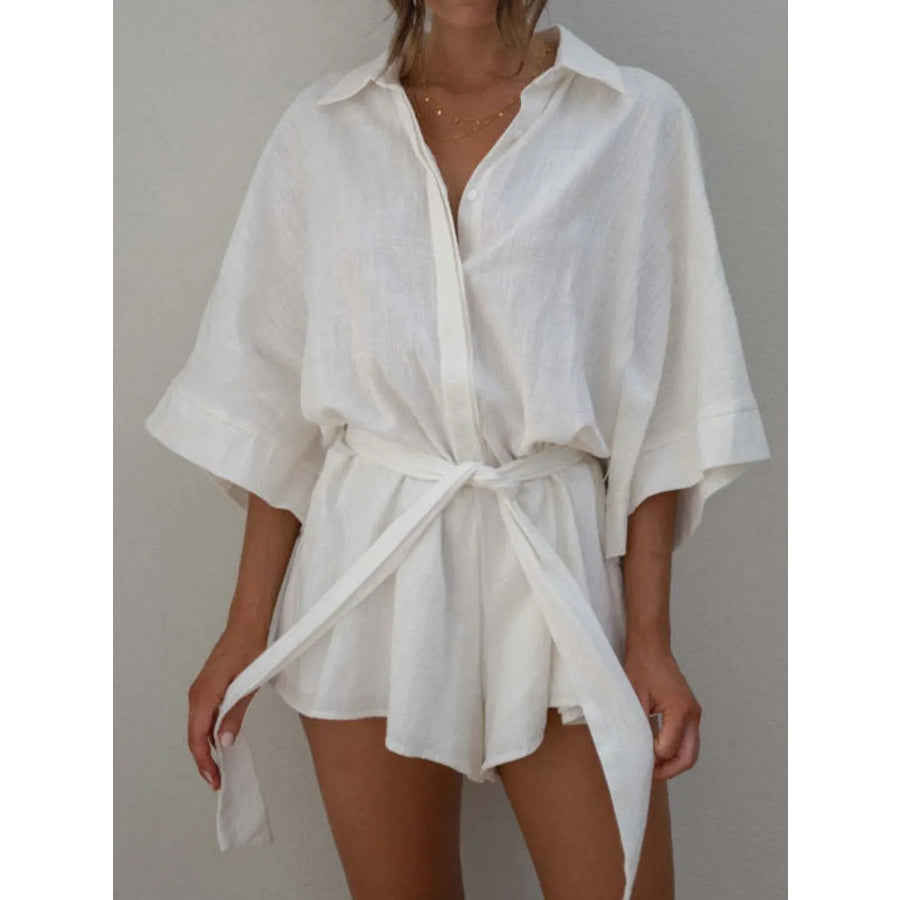 3187cc3b-30a2-485f-876b-0cc4b4020301-Max-Origin